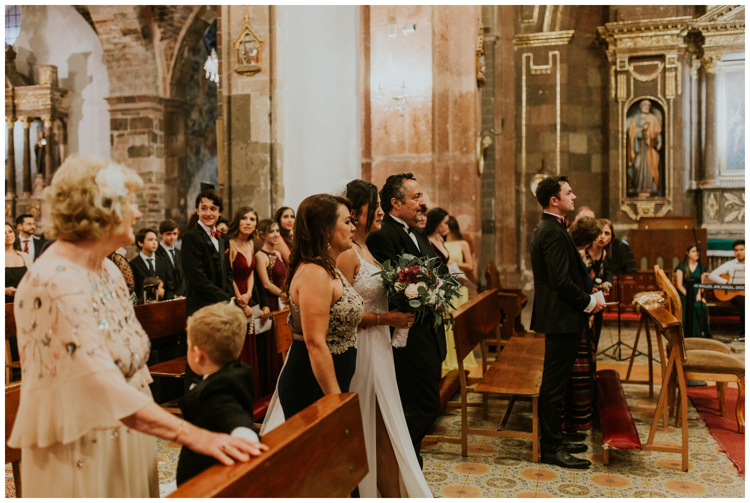 Shane+Sofia, San Miguel de Allende Wedding, Mexico Wedding, Contista Productions Wedding Photography_0068.jpg