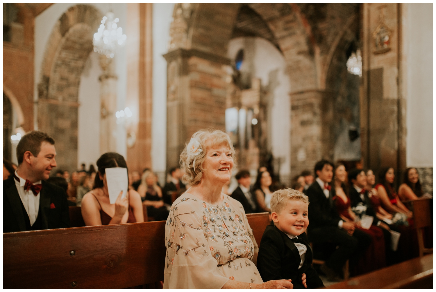 Shane+Sofia, San Miguel de Allende Wedding, Mexico Wedding, Contista Productions Wedding Photography_0080.jpg