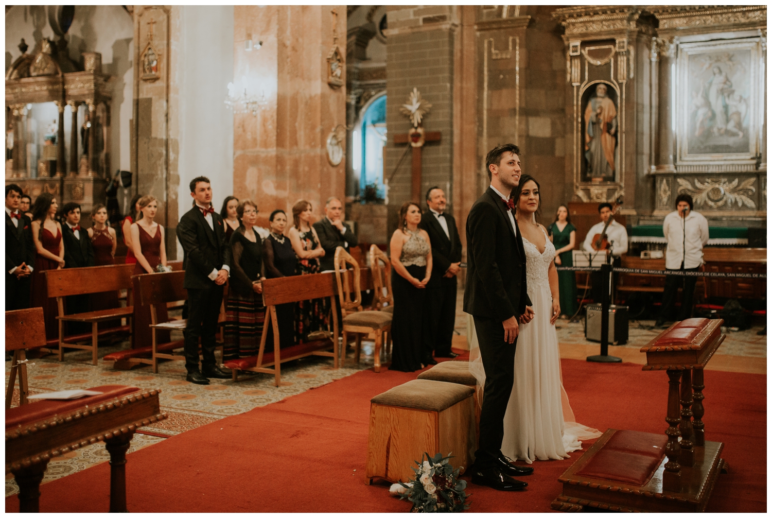 Shane+Sofia, San Miguel de Allende Wedding, Mexico Wedding, Contista Productions Wedding Photography_0087.jpg