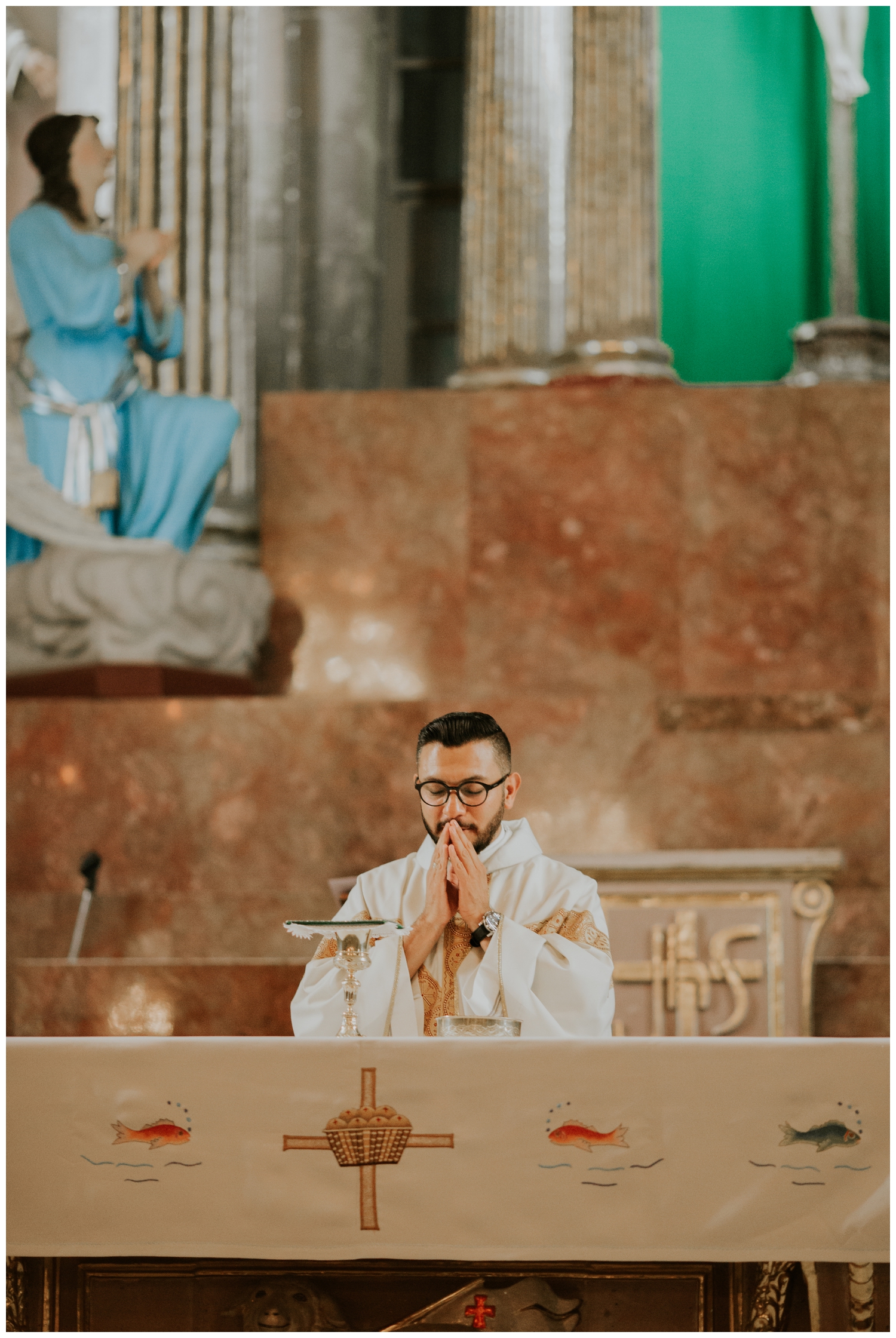 Shane+Sofia, San Miguel de Allende Wedding, Mexico Wedding, Contista Productions Wedding Photography_0088.jpg