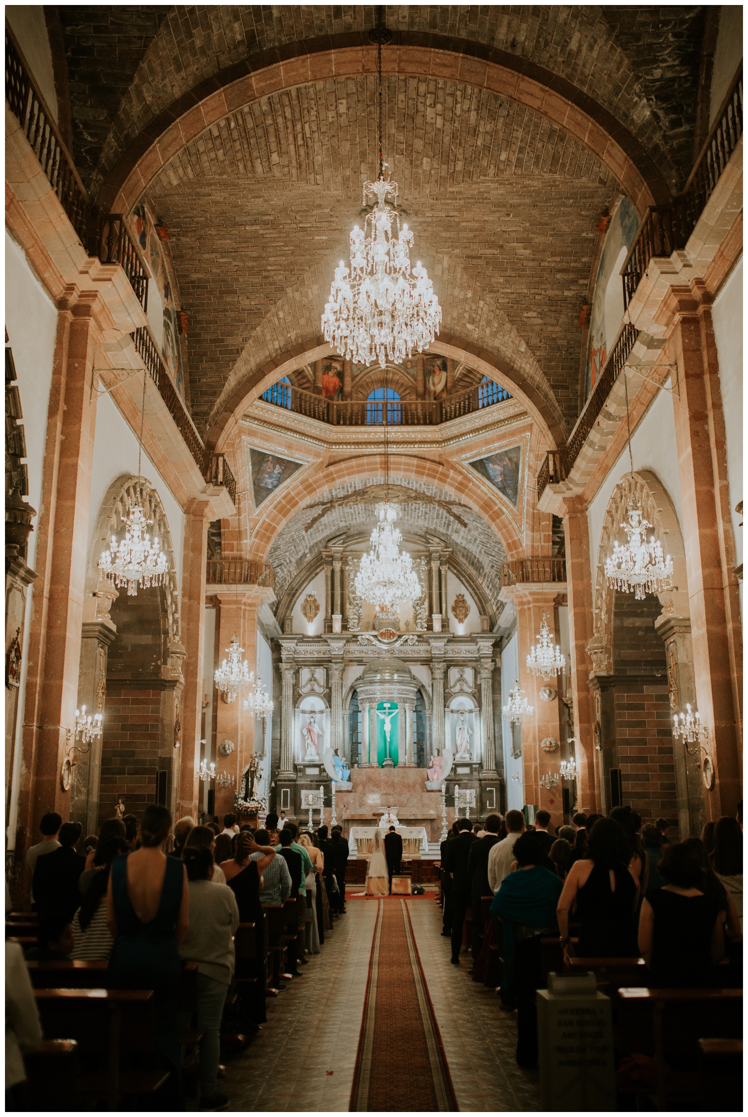 Shane+Sofia, San Miguel de Allende Wedding, Mexico Wedding, Contista Productions Wedding Photography_0089.jpg