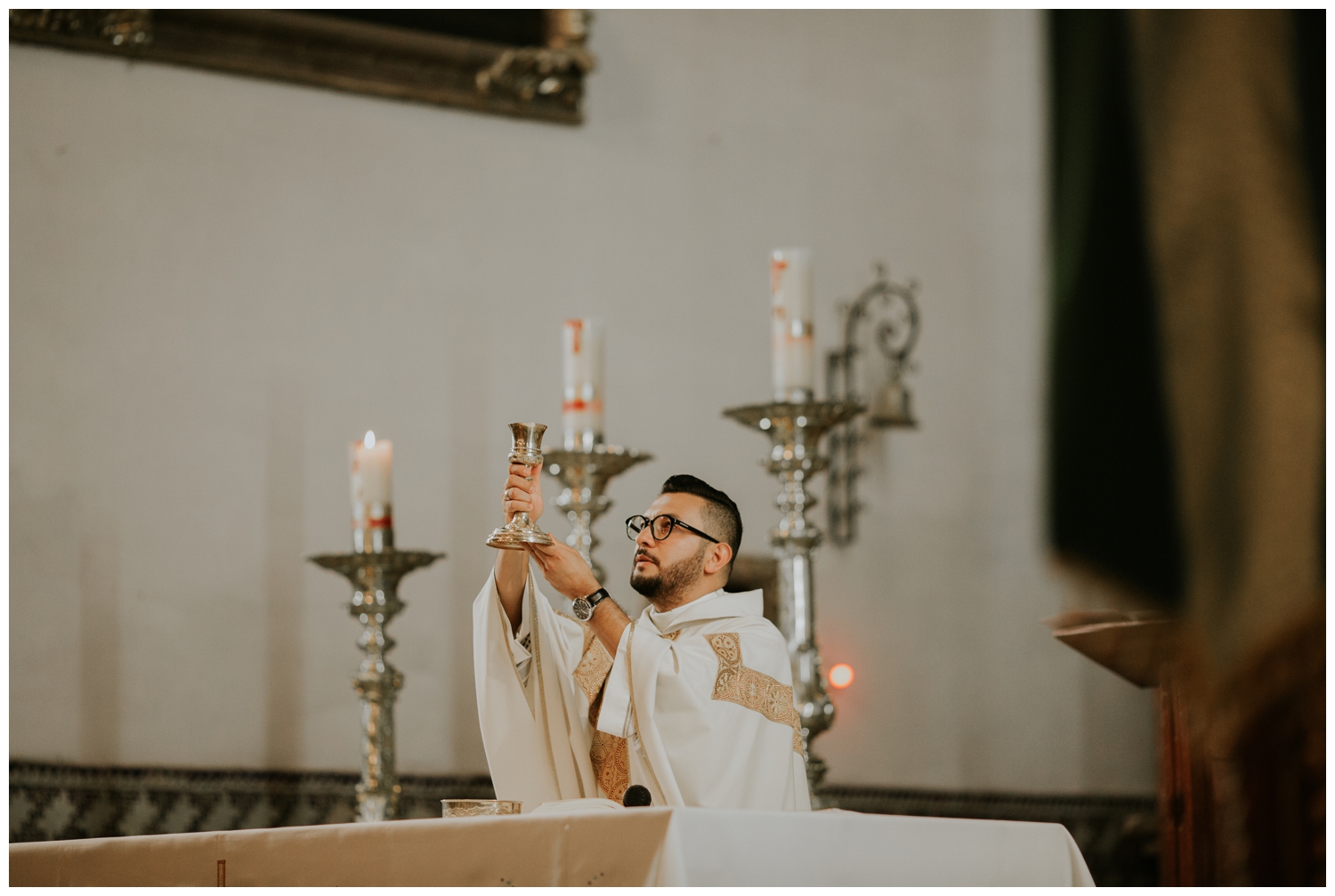 Shane+Sofia, San Miguel de Allende Wedding, Mexico Wedding, Contista Productions Wedding Photography_0091.jpg