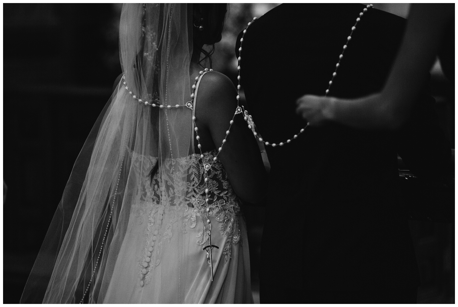 Shane+Sofia, San Miguel de Allende Wedding, Mexico Wedding, Contista Productions Wedding Photography_0093.jpg