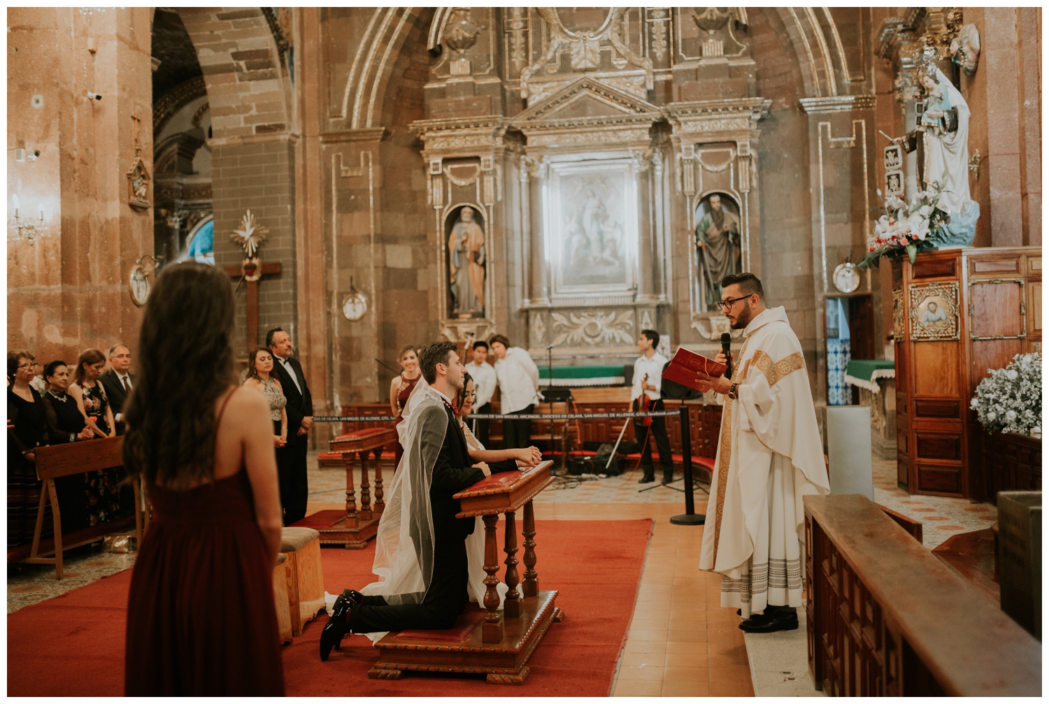 Shane+Sofia, San Miguel de Allende Wedding, Mexico Wedding, Contista Productions Wedding Photography_0094.jpg