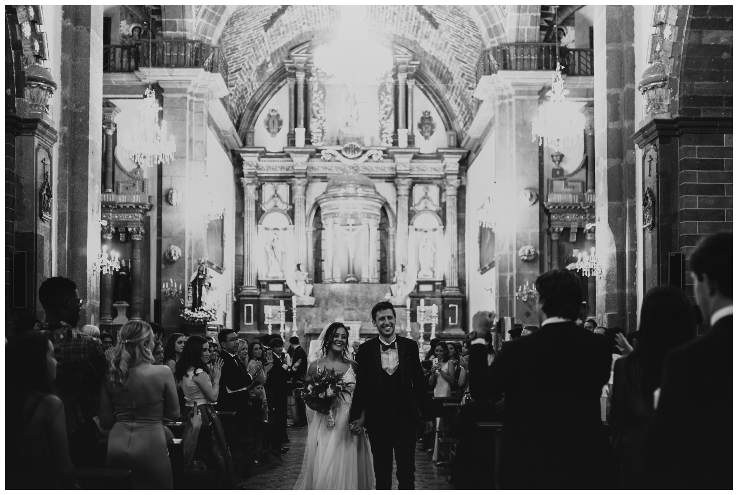 Shane+Sofia, San Miguel de Allende Wedding, Mexico Wedding, Contista Productions Wedding Photography_0100.jpg