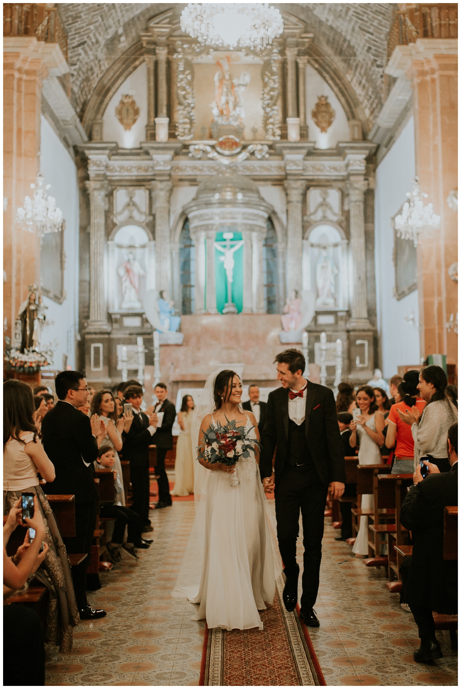 Shane+Sofia, San Miguel de Allende Wedding, Mexico Wedding, Contista Productions Wedding Photography_0099.jpg