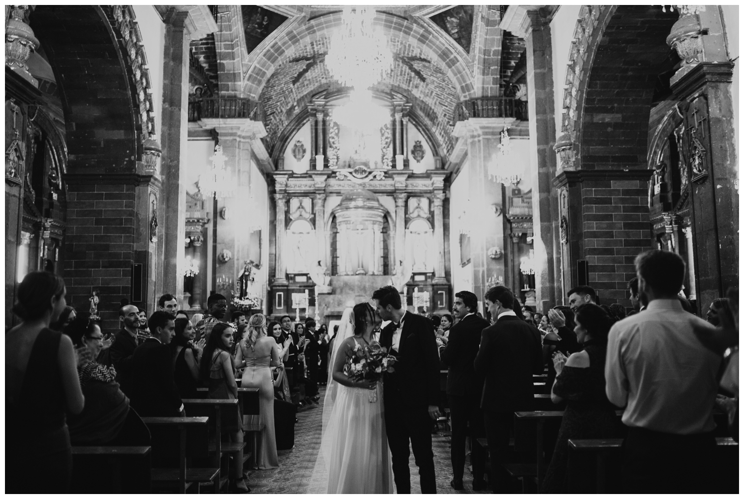 Shane+Sofia, San Miguel de Allende Wedding, Mexico Wedding, Contista Productions Wedding Photography_0101.jpg