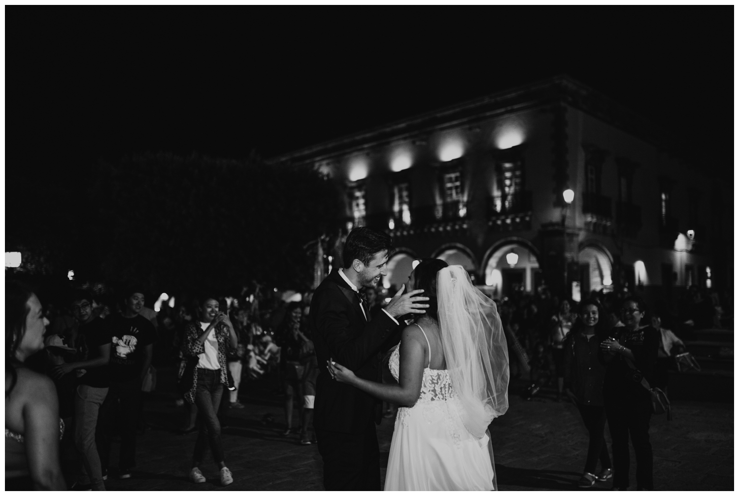 Shane+Sofia, San Miguel de Allende Wedding, Mexico Wedding, Contista Productions Wedding Photography_0103.jpg