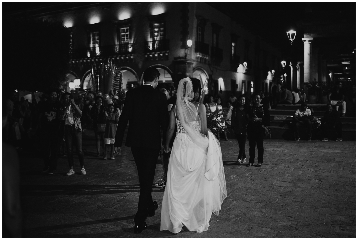 Shane+Sofia, San Miguel de Allende Wedding, Mexico Wedding, Contista Productions Wedding Photography_0102.jpg