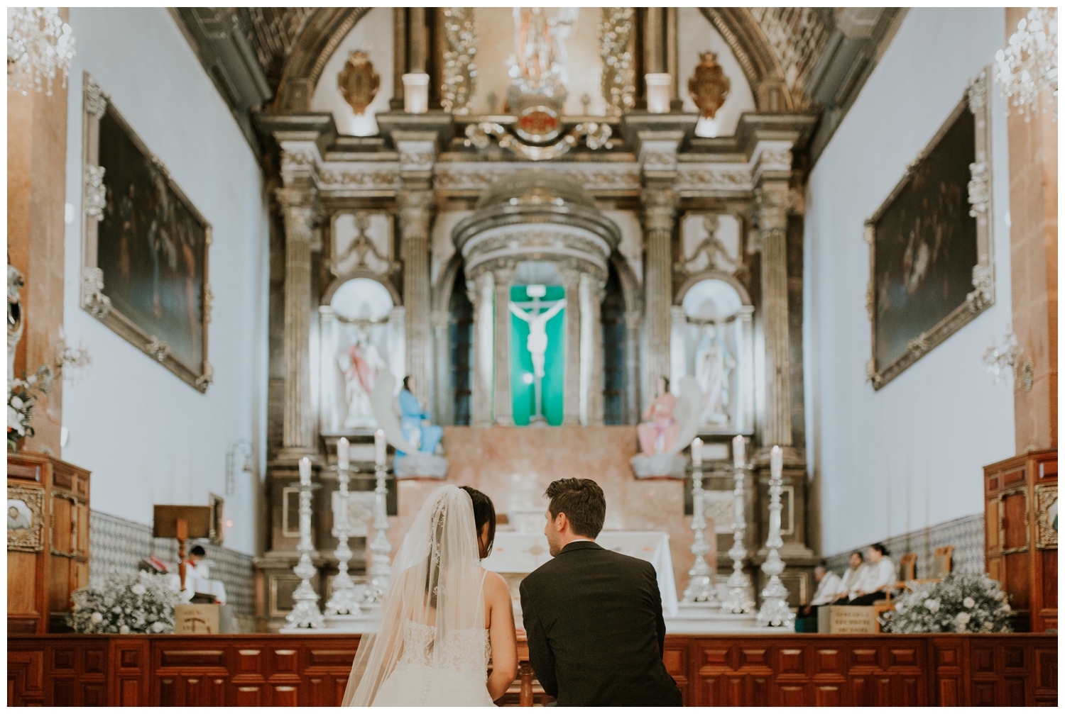 Shane+Sofia, San Miguel de Allende Wedding, Mexico Wedding, Contista Productions Wedding Photography_0078.jpg