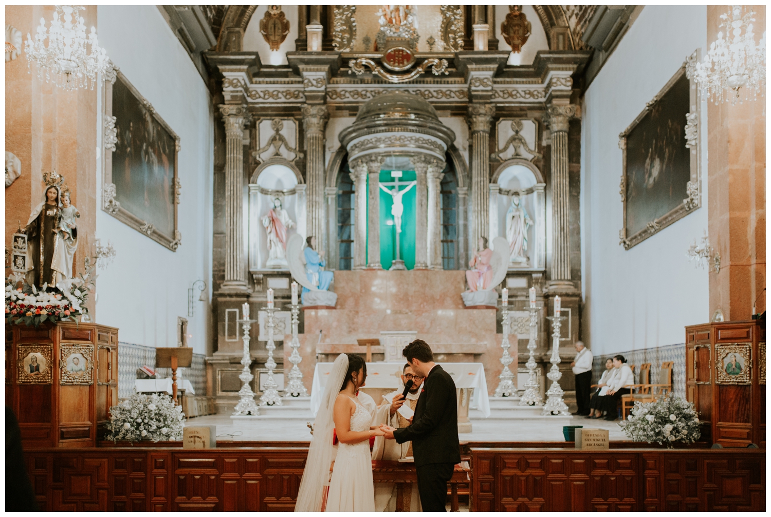 Shane+Sofia, San Miguel de Allende Wedding, Mexico Wedding, Contista Productions Wedding Photography_0083.jpg