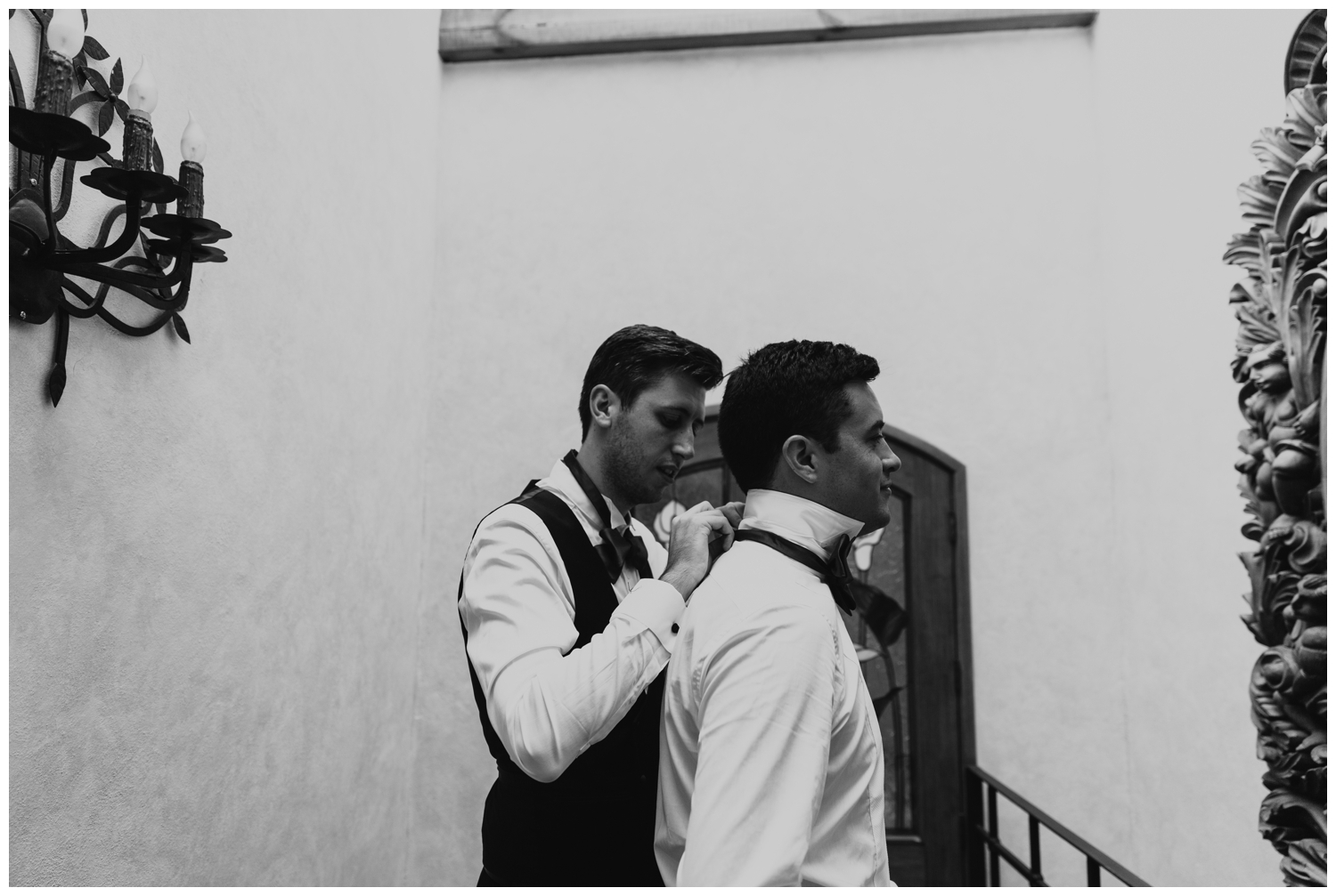 Shane+Sofia, San Miguel de Allende Wedding, Mexico Wedding, Contista Productions Wedding Photography_0116.jpg
