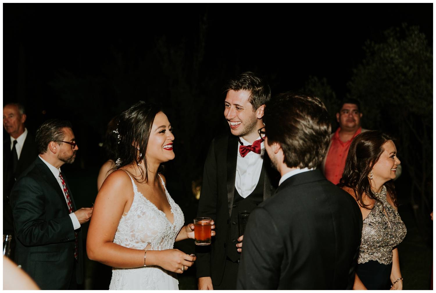 Shane+Sofia, San Miguel de Allende Wedding, Mexico Wedding, Contista Productions Wedding Photography_0123.jpg