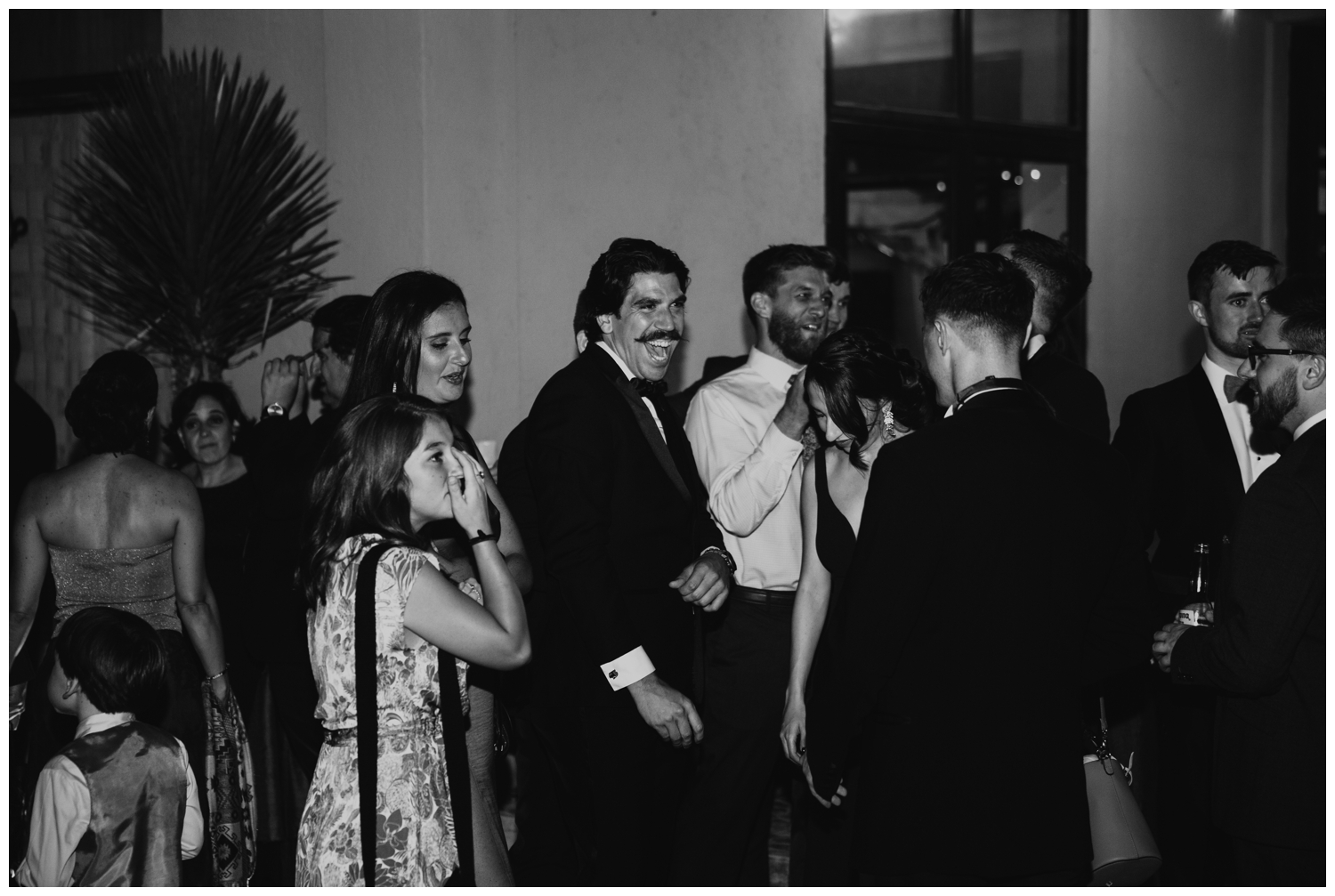 Shane+Sofia, San Miguel de Allende Wedding, Mexico Wedding, Contista Productions Wedding Photography_0125.jpg