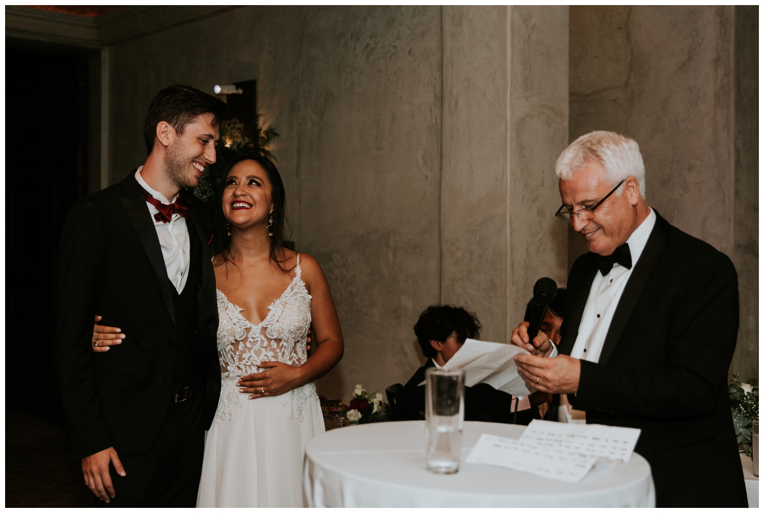 Shane+Sofia, San Miguel de Allende Wedding, Mexico Wedding, Contista Productions Wedding Photography_0131.jpg