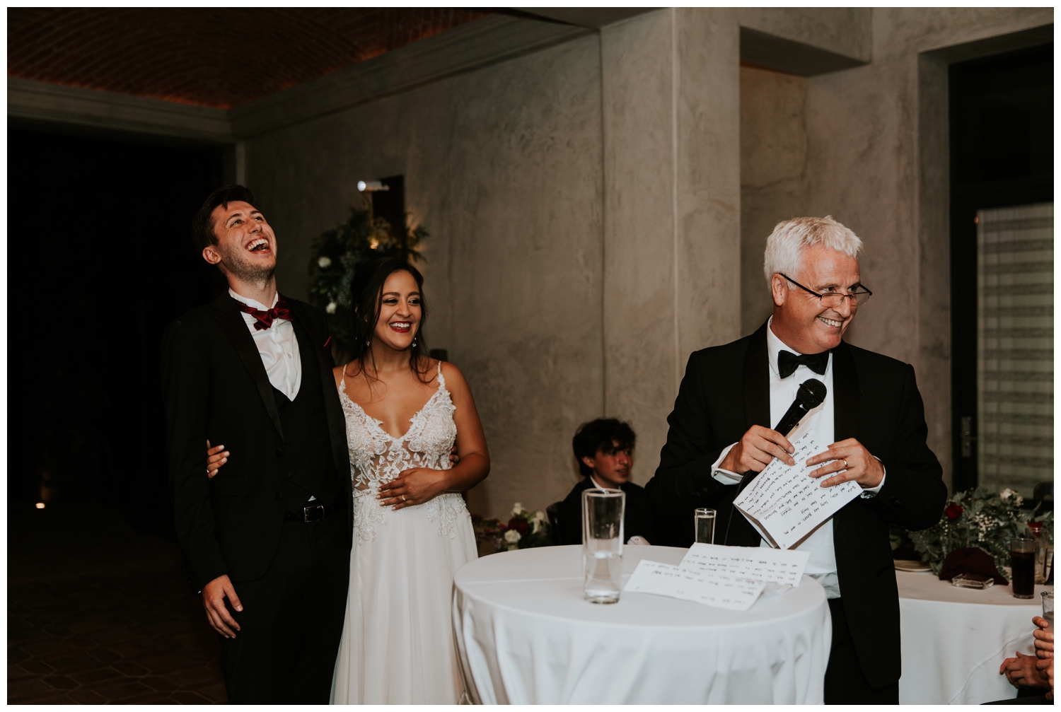 Shane+Sofia, San Miguel de Allende Wedding, Mexico Wedding, Contista Productions Wedding Photography_0132.jpg