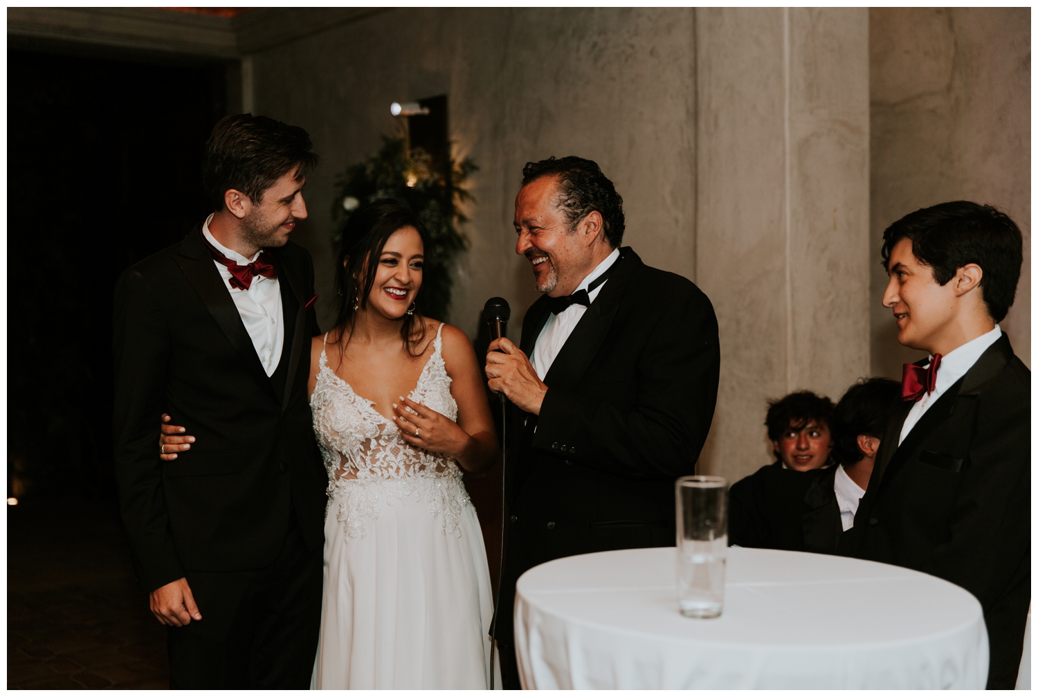 Shane+Sofia, San Miguel de Allende Wedding, Mexico Wedding, Contista Productions Wedding Photography_0135.jpg