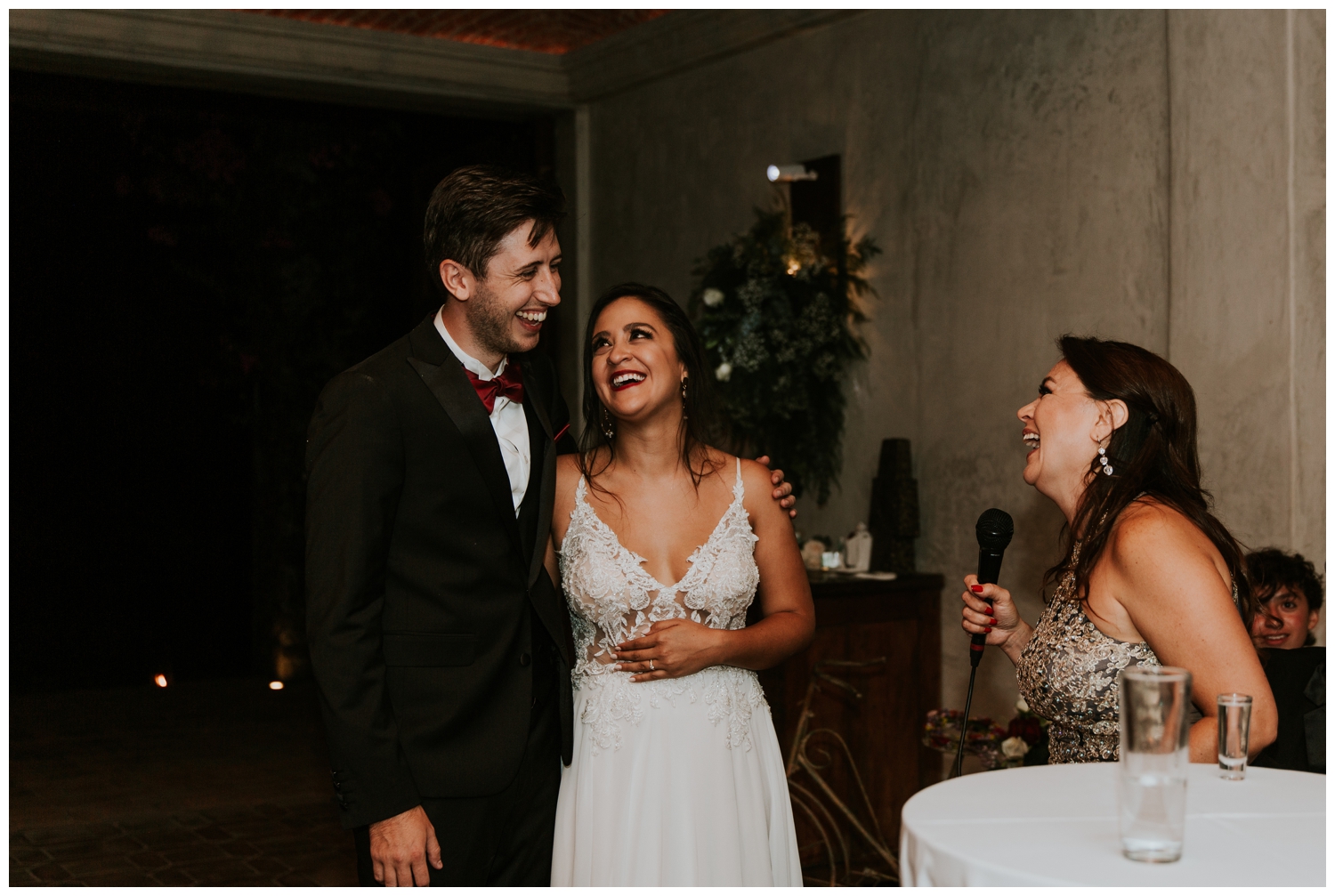 Shane+Sofia, San Miguel de Allende Wedding, Mexico Wedding, Contista Productions Wedding Photography_0137.jpg