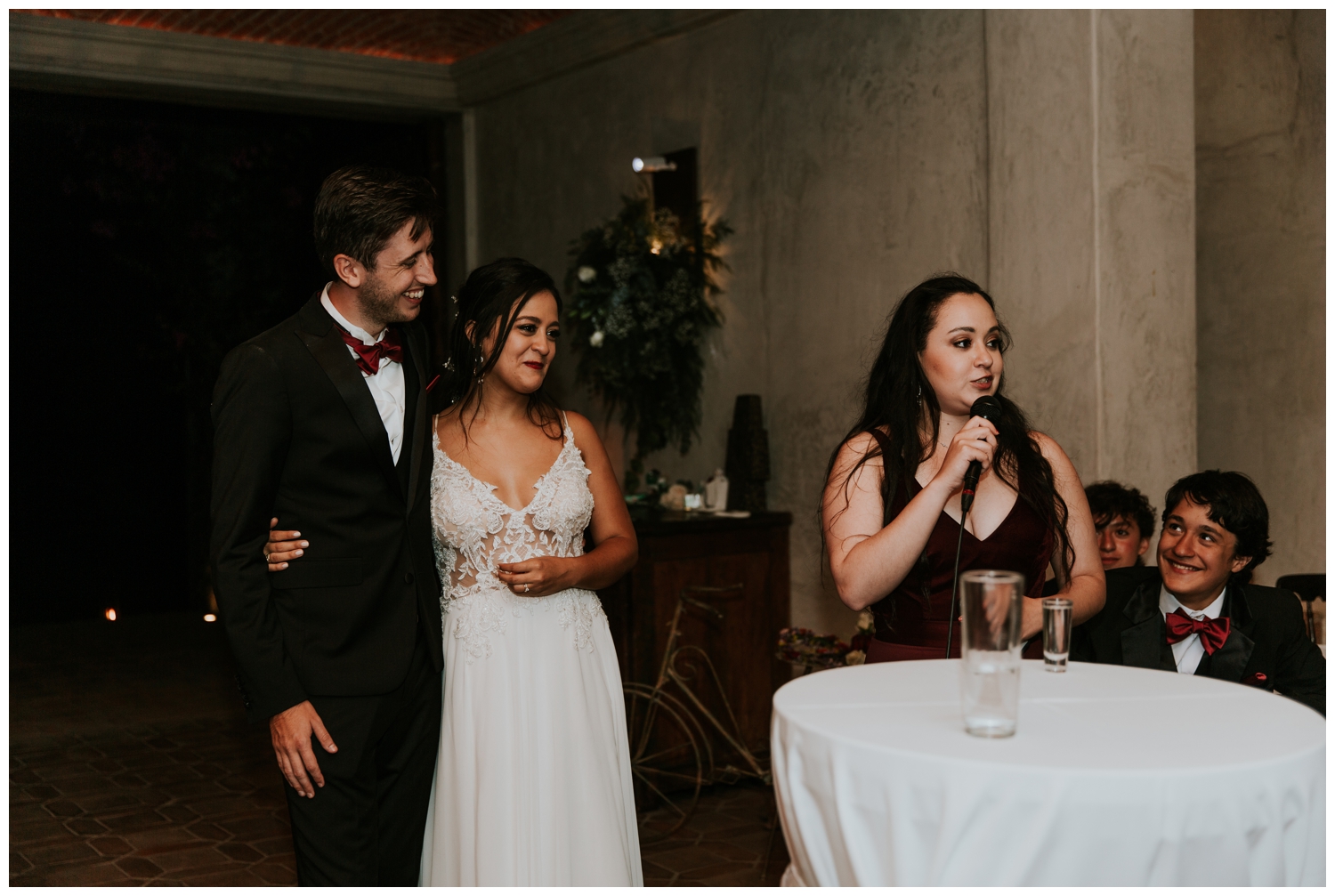 Shane+Sofia, San Miguel de Allende Wedding, Mexico Wedding, Contista Productions Wedding Photography_0139.jpg