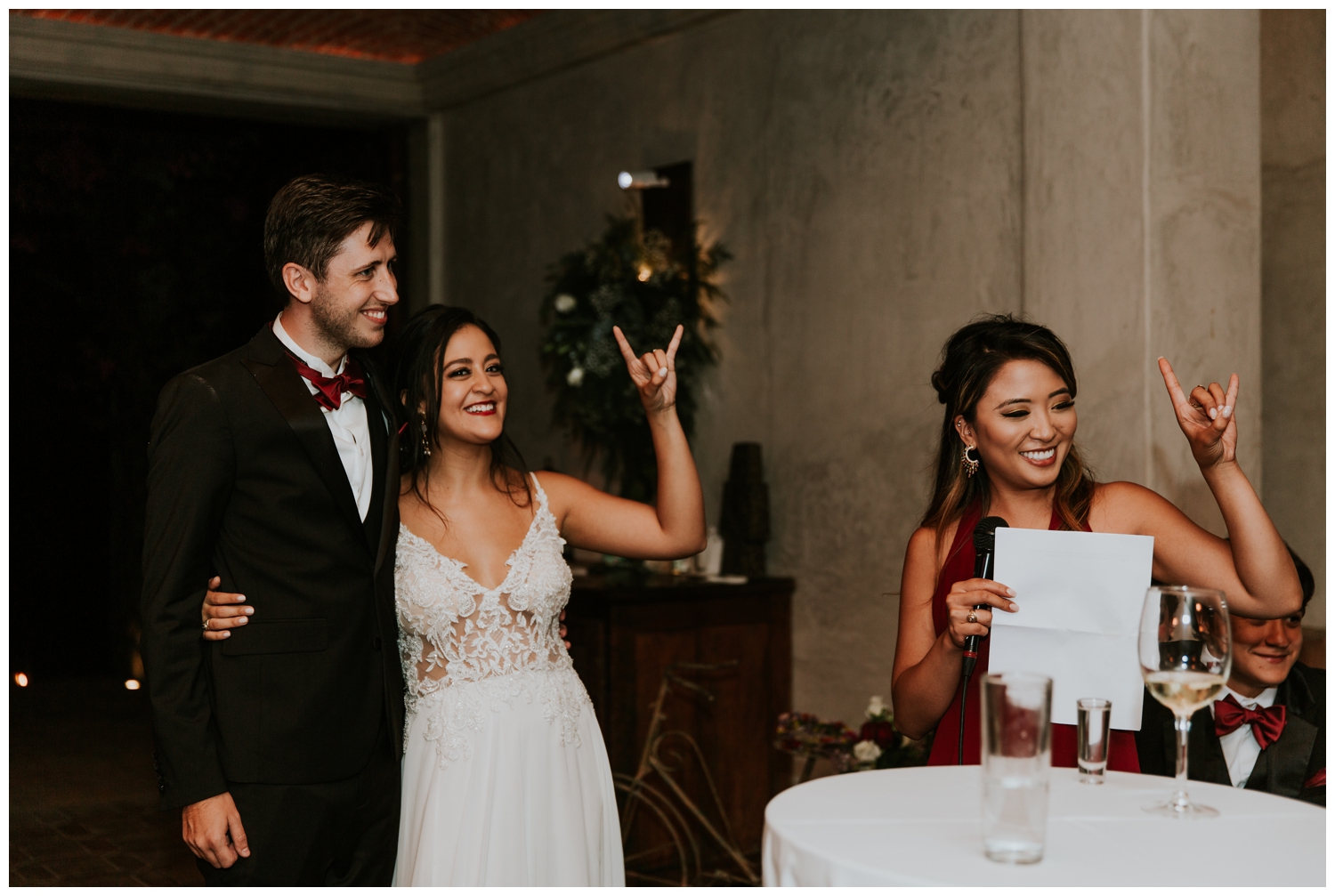 Shane+Sofia, San Miguel de Allende Wedding, Mexico Wedding, Contista Productions Wedding Photography_0143.jpg