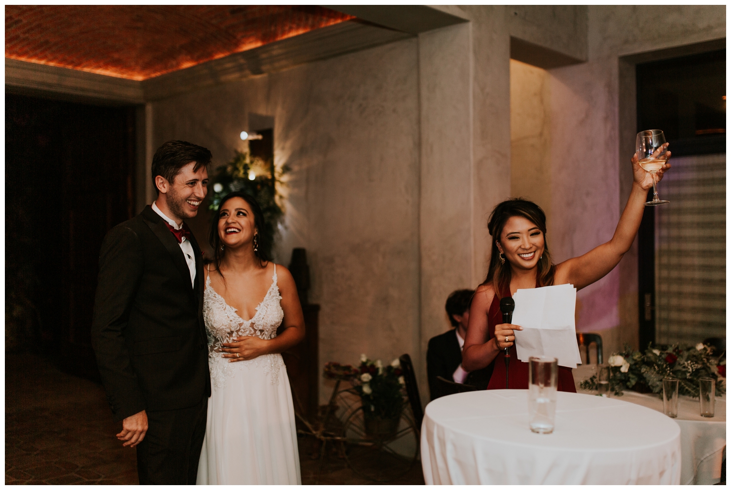 Shane+Sofia, San Miguel de Allende Wedding, Mexico Wedding, Contista Productions Wedding Photography_0144.jpg