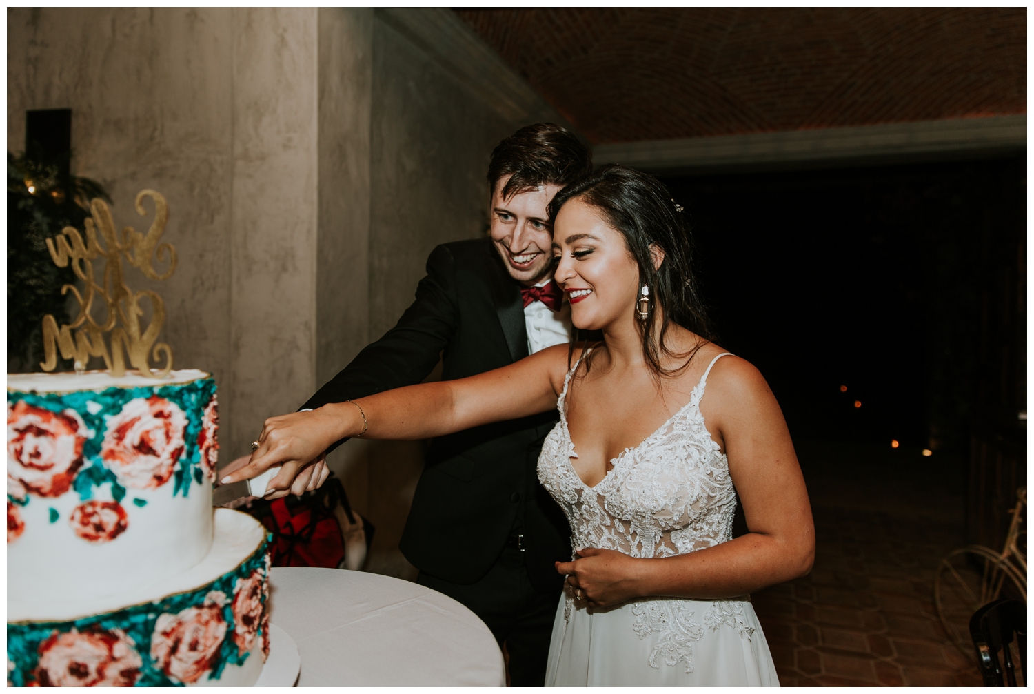 Shane+Sofia, San Miguel de Allende Wedding, Mexico Wedding, Contista Productions Wedding Photography_0153.jpg