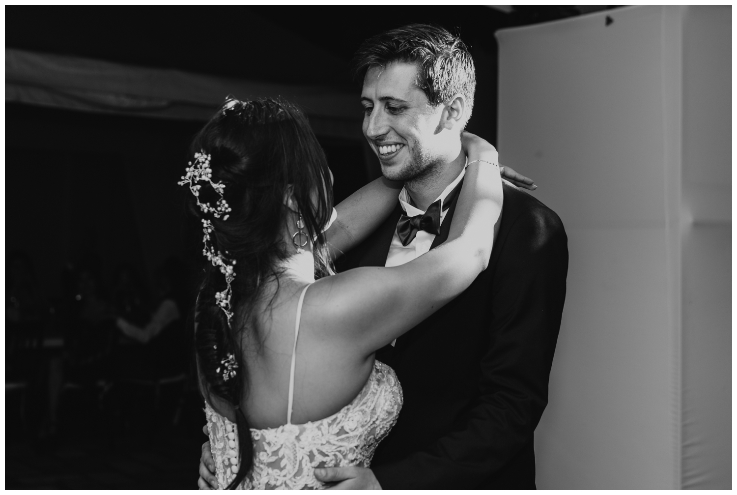 Shane+Sofia, San Miguel de Allende Wedding, Mexico Wedding, Contista Productions Wedding Photography_0156.jpg