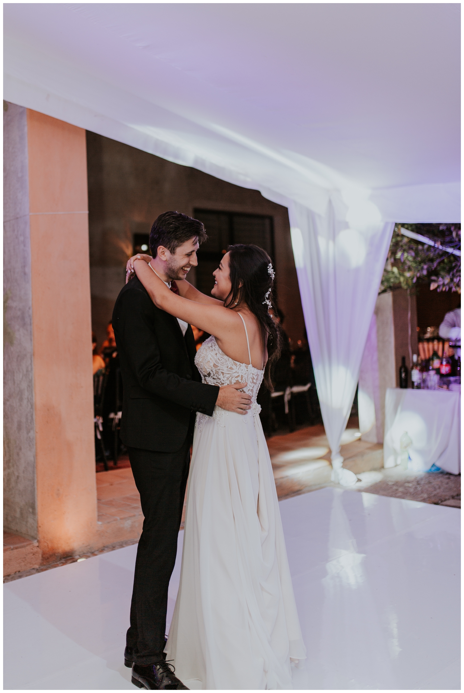 Shane+Sofia, San Miguel de Allende Wedding, Mexico Wedding, Contista Productions Wedding Photography_0155.jpg