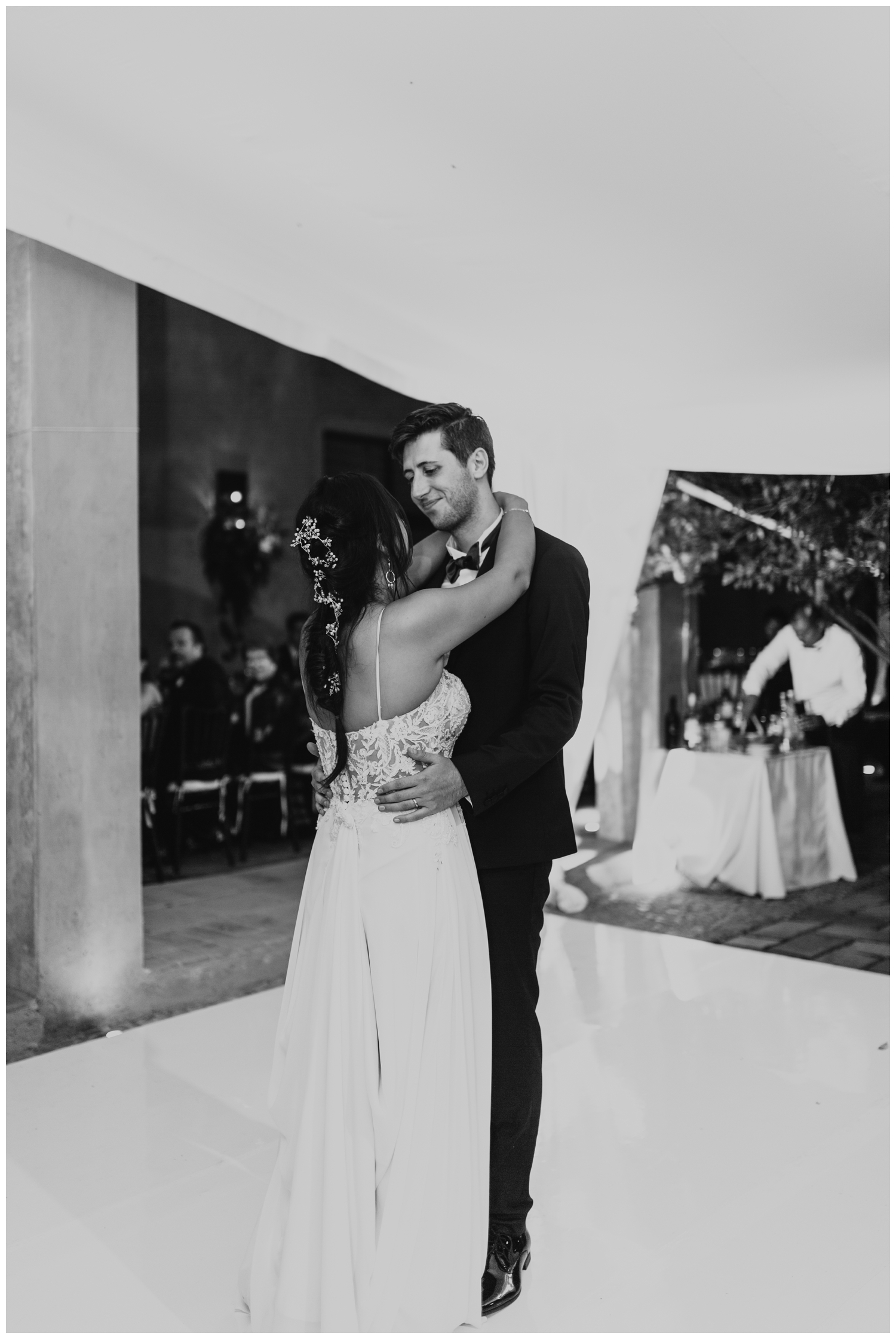 Shane+Sofia, San Miguel de Allende Wedding, Mexico Wedding, Contista Productions Wedding Photography_0157.jpg