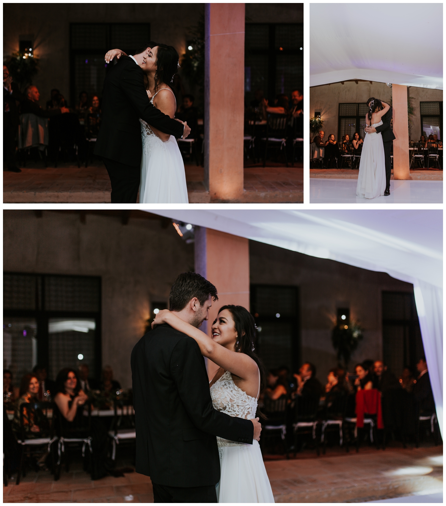 Shane+Sofia, San Miguel de Allende Wedding, Mexico Wedding, Contista Productions Wedding Photography_0158.jpg