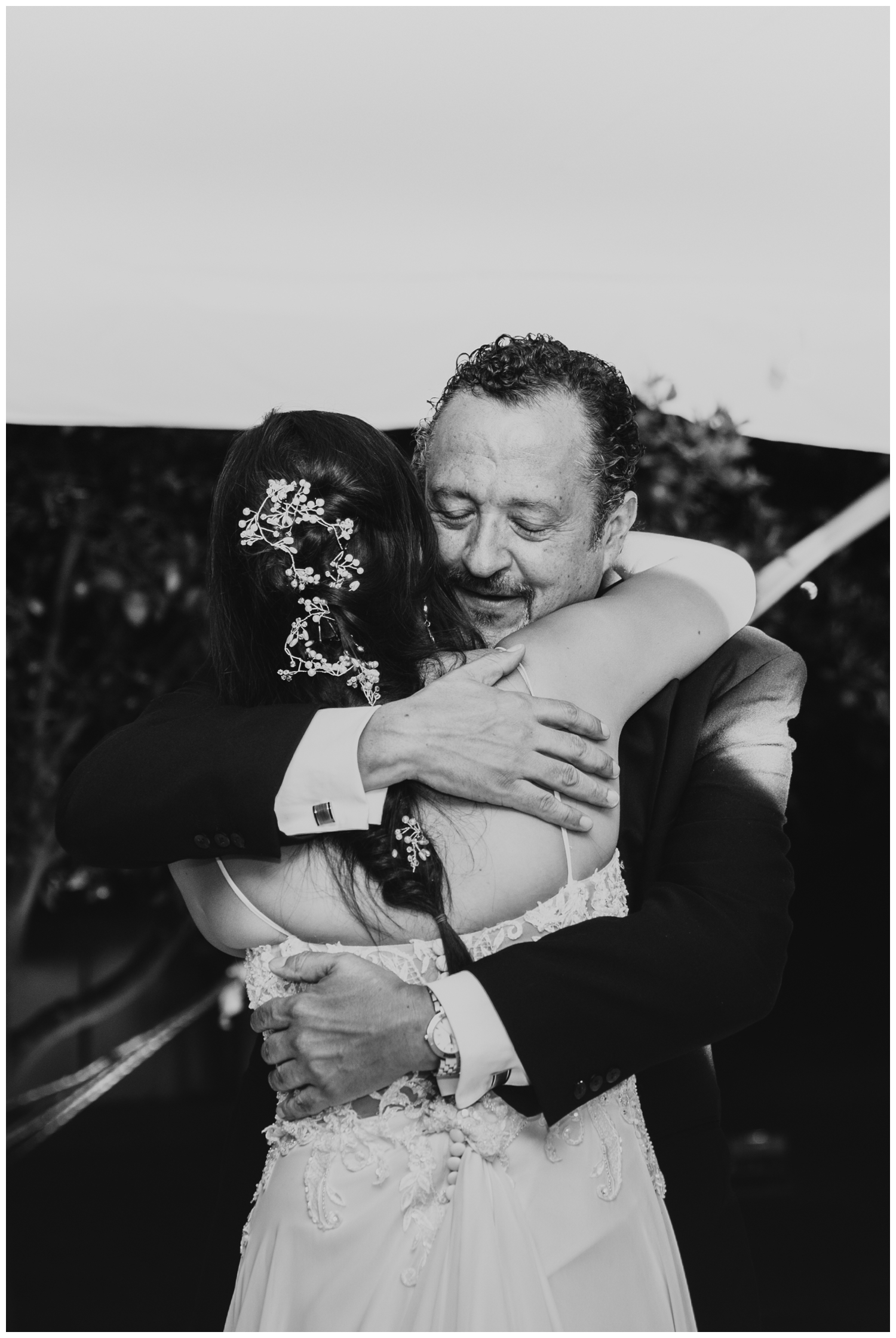 Shane+Sofia, San Miguel de Allende Wedding, Mexico Wedding, Contista Productions Wedding Photography_0160.jpg
