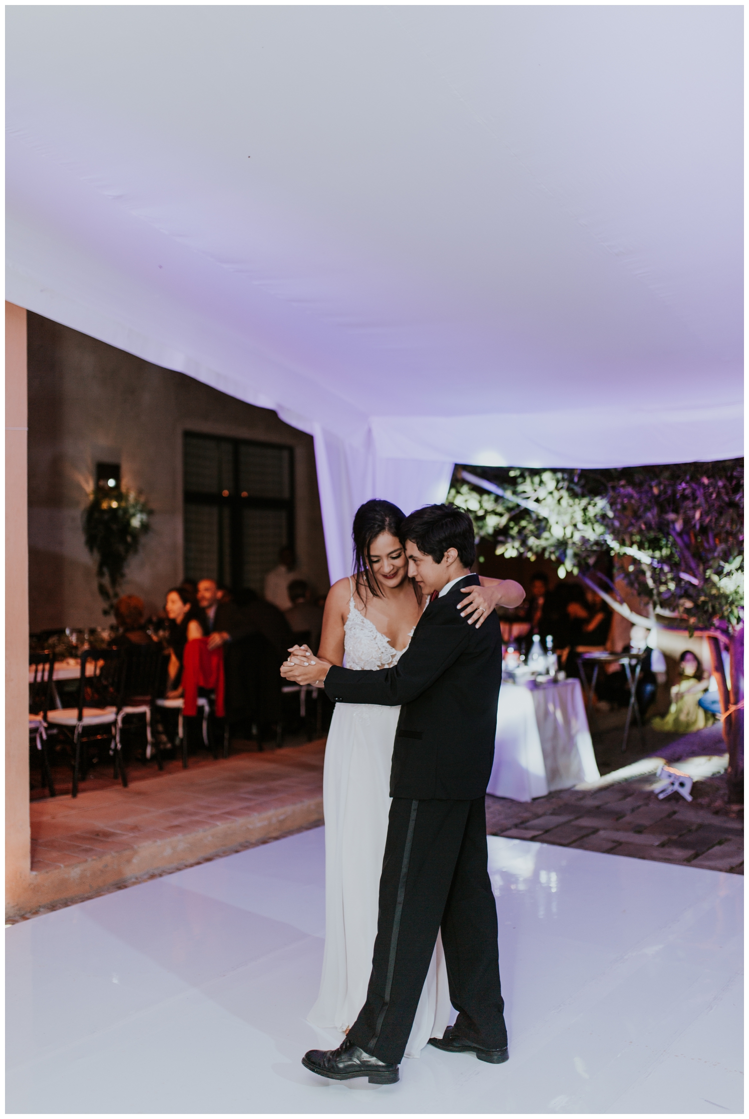 Shane+Sofia, San Miguel de Allende Wedding, Mexico Wedding, Contista Productions Wedding Photography_0164.jpg