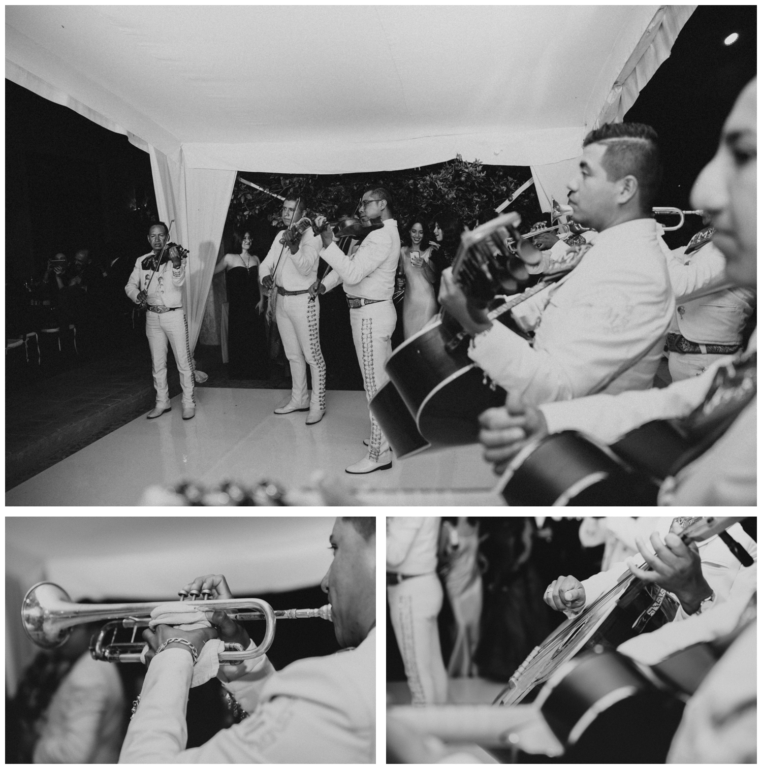 Shane+Sofia, San Miguel de Allende Wedding, Mexico Wedding, Contista Productions Wedding Photography_0169.jpg