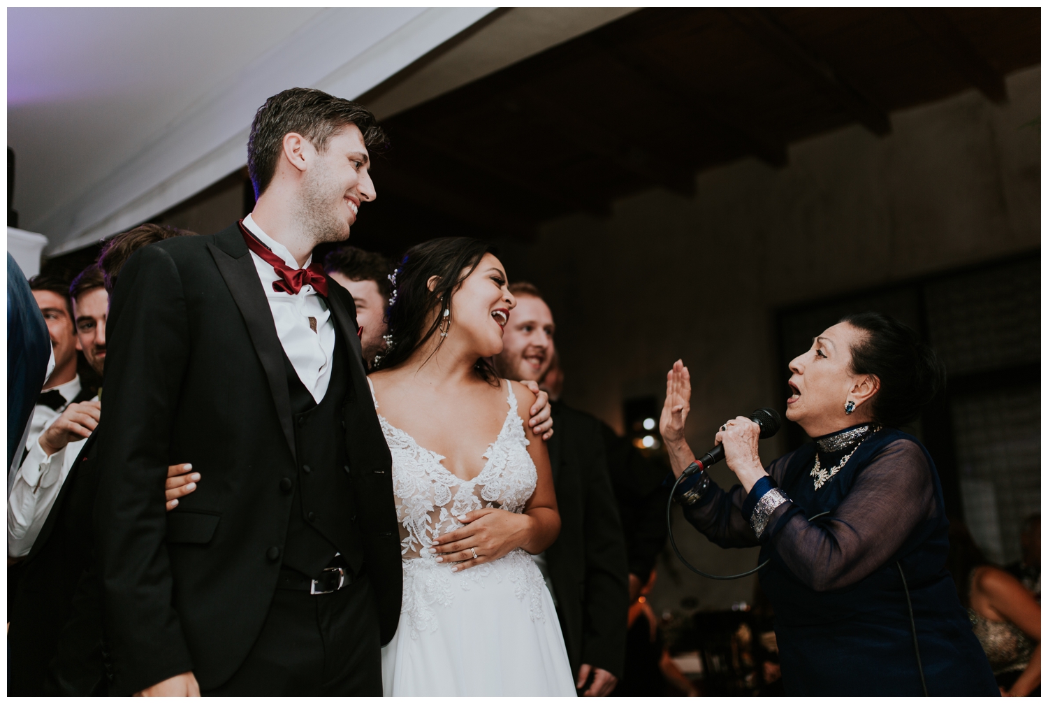 Shane+Sofia, San Miguel de Allende Wedding, Mexico Wedding, Contista Productions Wedding Photography_0171.jpg