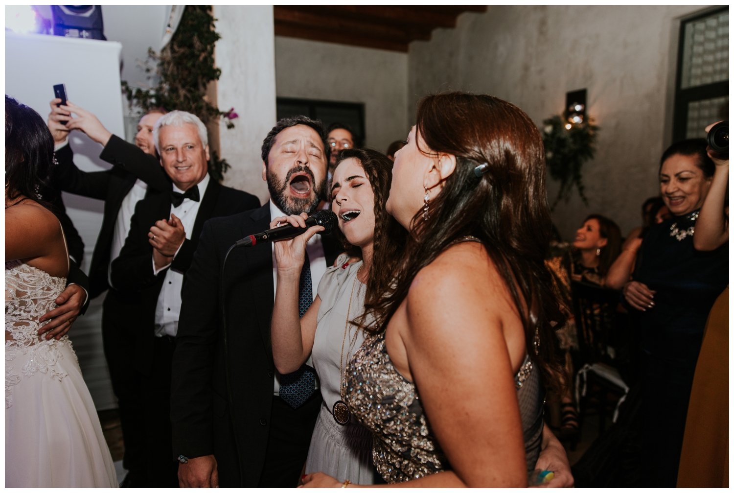 Shane+Sofia, San Miguel de Allende Wedding, Mexico Wedding, Contista Productions Wedding Photography_0180.jpg