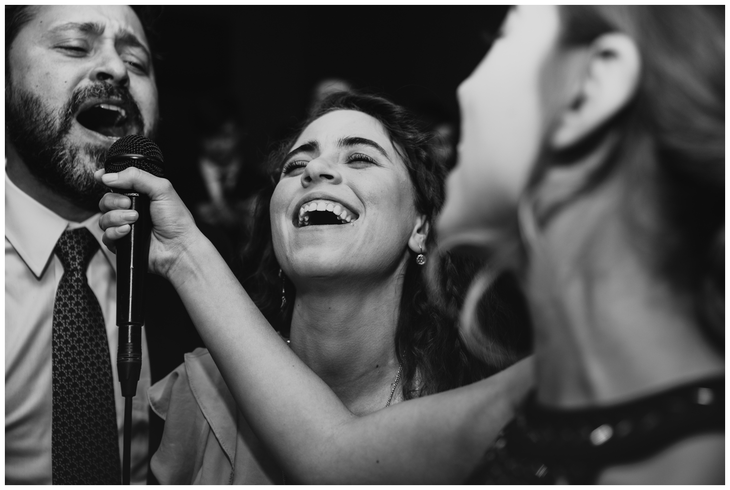 Shane+Sofia, San Miguel de Allende Wedding, Mexico Wedding, Contista Productions Wedding Photography_0185.jpg