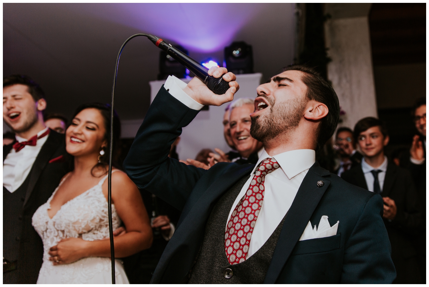 Shane+Sofia, San Miguel de Allende Wedding, Mexico Wedding, Contista Productions Wedding Photography_0194.jpg