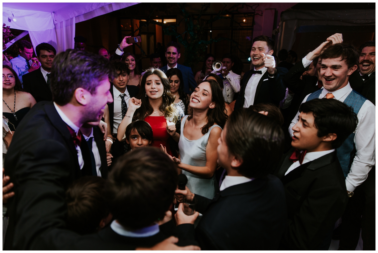 Shane+Sofia, San Miguel de Allende Wedding, Mexico Wedding, Contista Productions Wedding Photography_0196.jpg