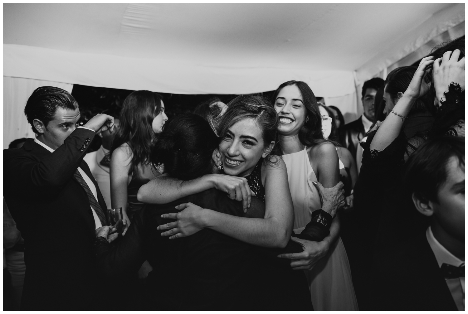 Shane+Sofia, San Miguel de Allende Wedding, Mexico Wedding, Contista Productions Wedding Photography_0198.jpg