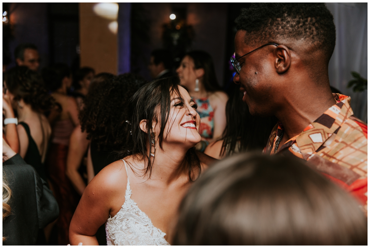 Shane+Sofia, San Miguel de Allende Wedding, Mexico Wedding, Contista Productions Wedding Photography_0203.jpg