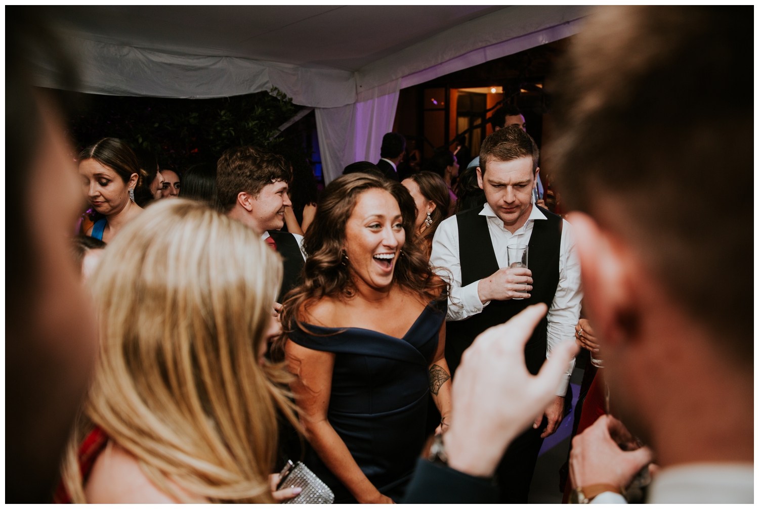 Shane+Sofia, San Miguel de Allende Wedding, Mexico Wedding, Contista Productions Wedding Photography_0209.jpg