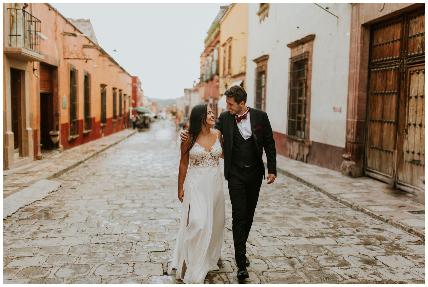 Shane+Sofia, San Miguel de Allende Wedding, Mexico Wedding, Contista Productions Wedding Photography_0214.jpg