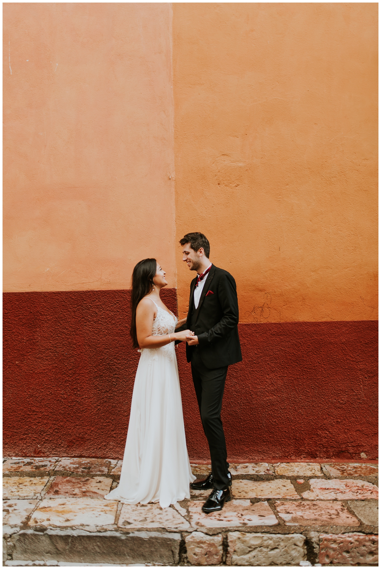 Shane+Sofia, San Miguel de Allende Wedding, Mexico Wedding, Contista Productions Wedding Photography_0213.jpg