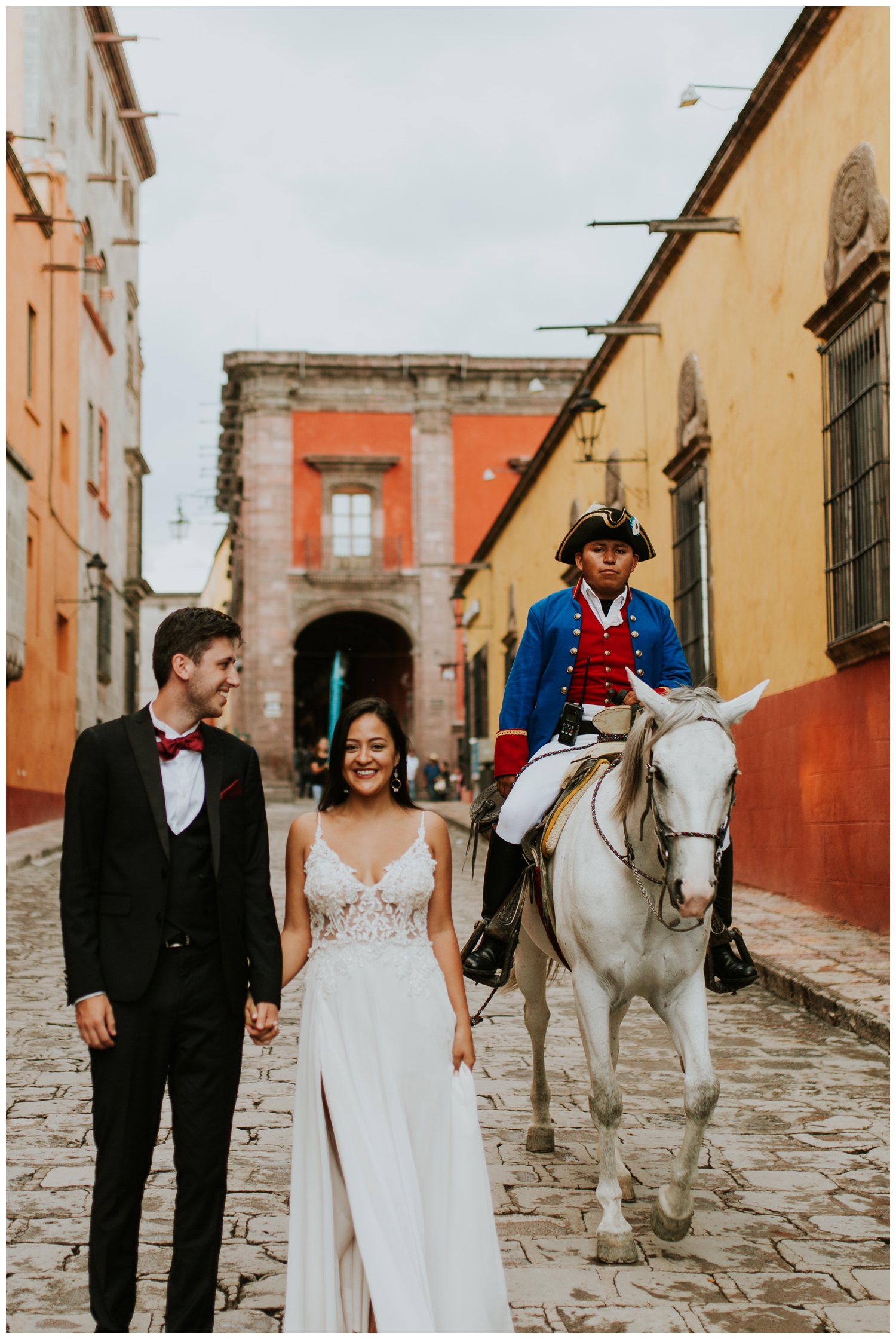 Shane+Sofia, San Miguel de Allende Wedding, Mexico Wedding, Contista Productions Wedding Photography_0215.jpg