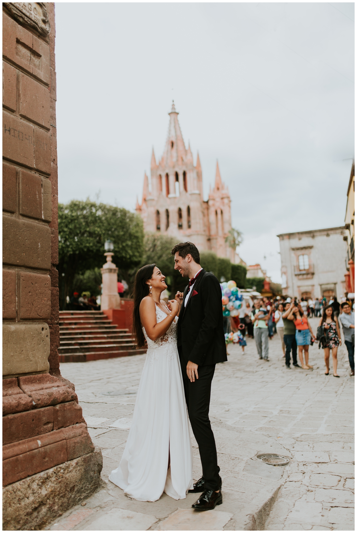 Shane+Sofia, San Miguel de Allende Wedding, Mexico Wedding, Contista Productions Wedding Photography_0216.jpg