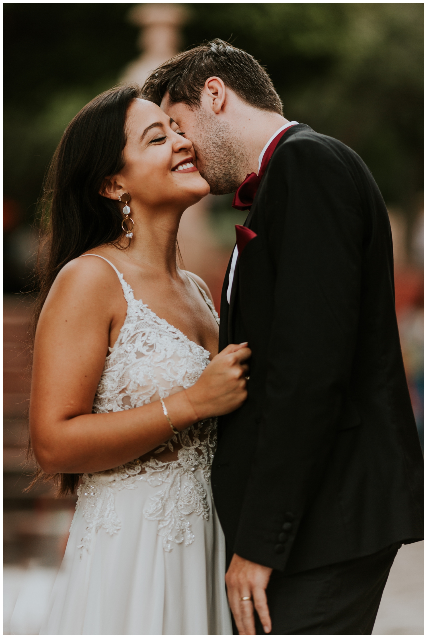 Shane+Sofia, San Miguel de Allende Wedding, Mexico Wedding, Contista Productions Wedding Photography_0217.jpg