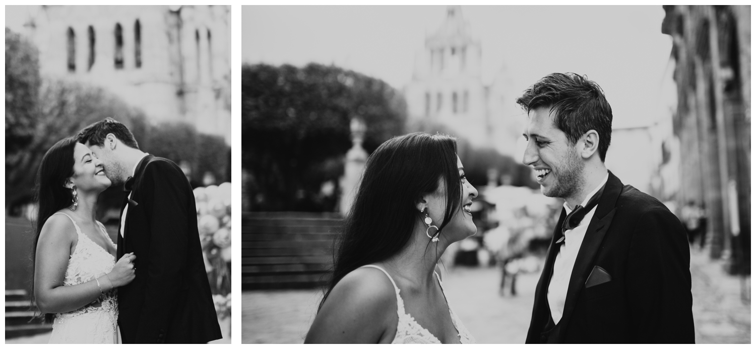 Shane+Sofia, San Miguel de Allende Wedding, Mexico Wedding, Contista Productions Wedding Photography_0218.jpg
