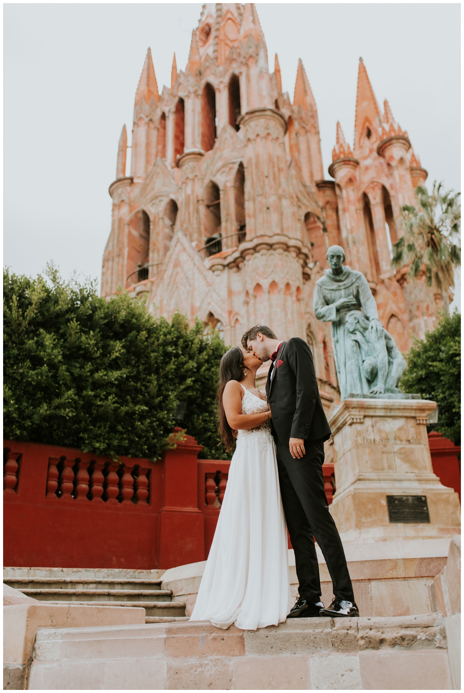 Shane+Sofia, San Miguel de Allende Wedding, Mexico Wedding, Contista Productions Wedding Photography_0220.jpg