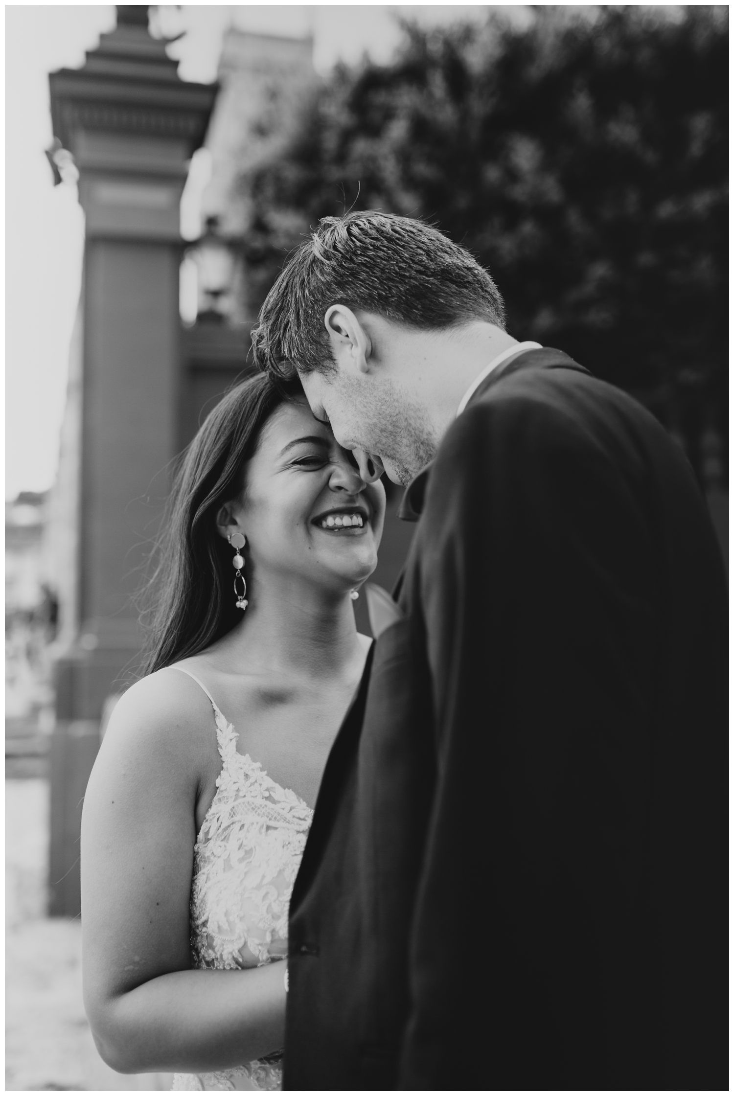 Shane+Sofia, San Miguel de Allende Wedding, Mexico Wedding, Contista Productions Wedding Photography_0221.jpg