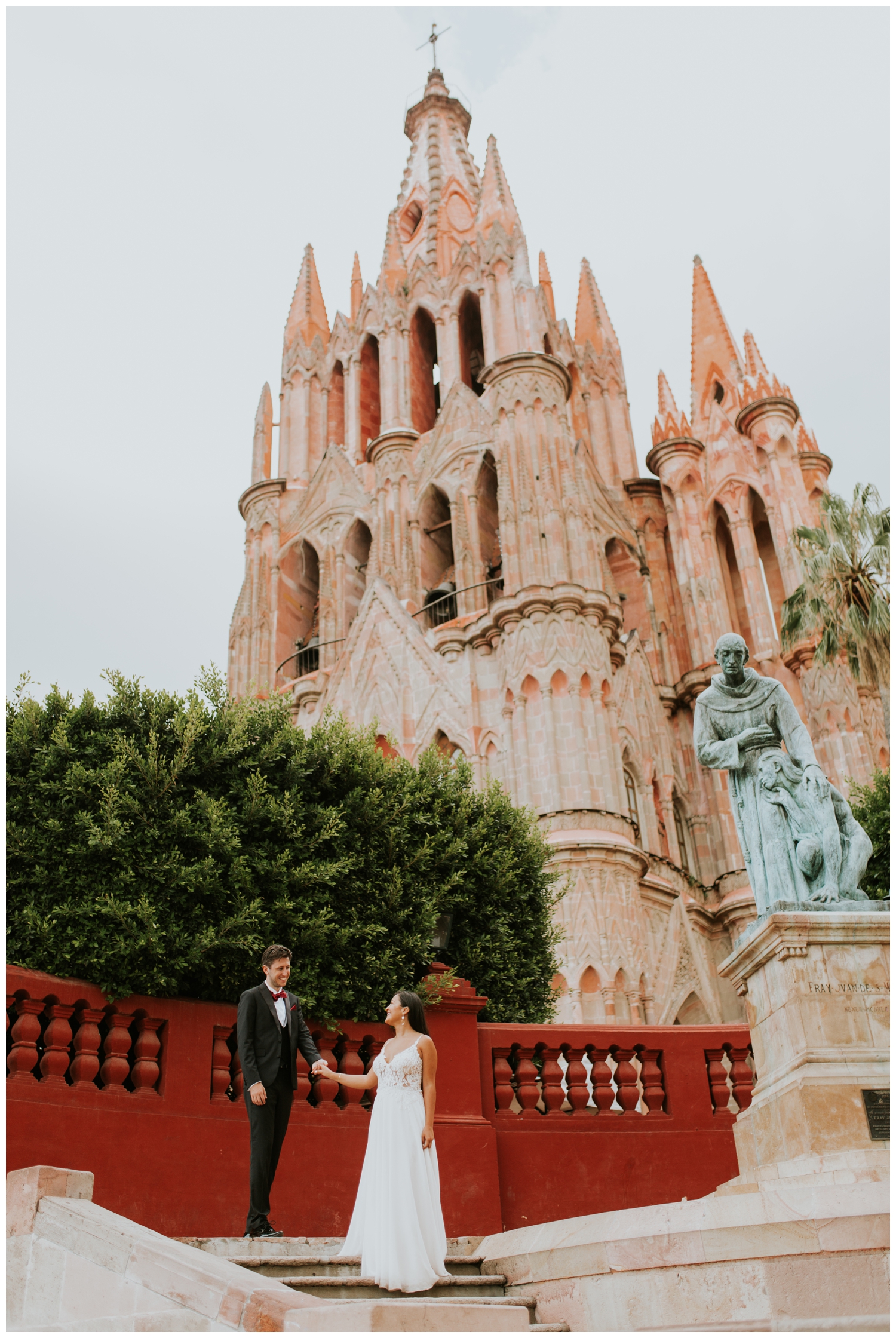 Shane+Sofia, San Miguel de Allende Wedding, Mexico Wedding, Contista Productions Wedding Photography_0222.jpg